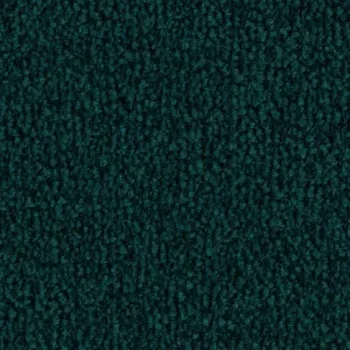 Vorwerk Safira Teppichboden Farbcode 3M92 – Draufsicht ohne Etikett